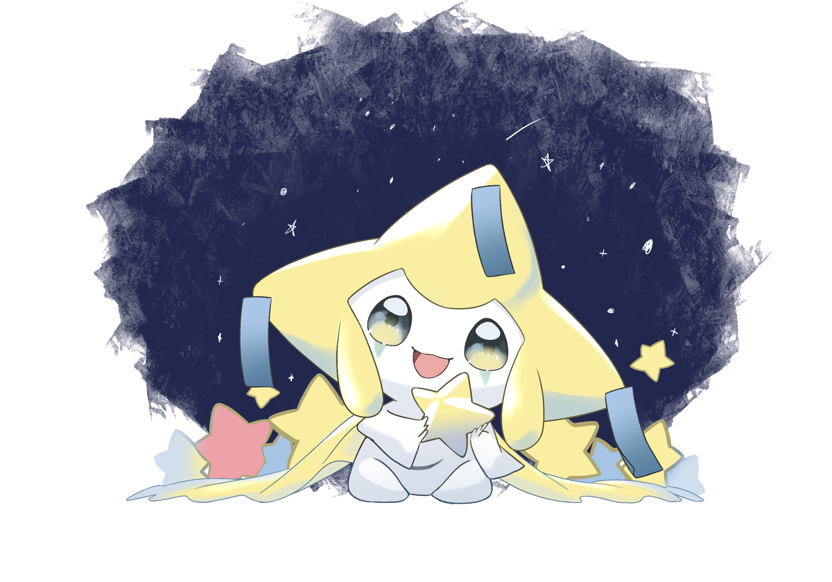 jirachi_sumiren.jpg