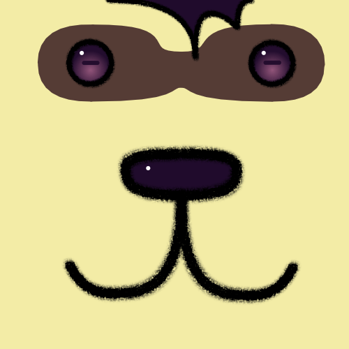 marty_smile.png