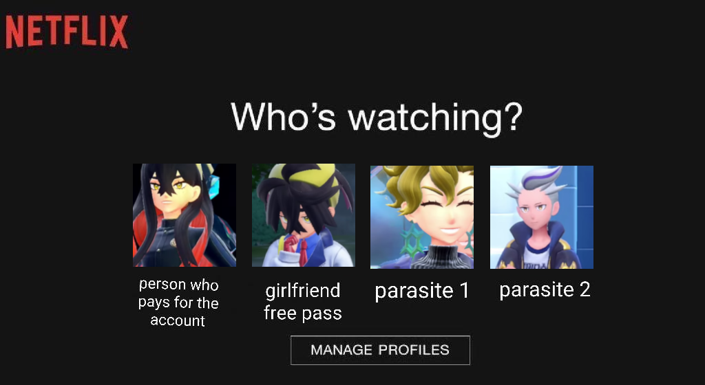 whose watching.png