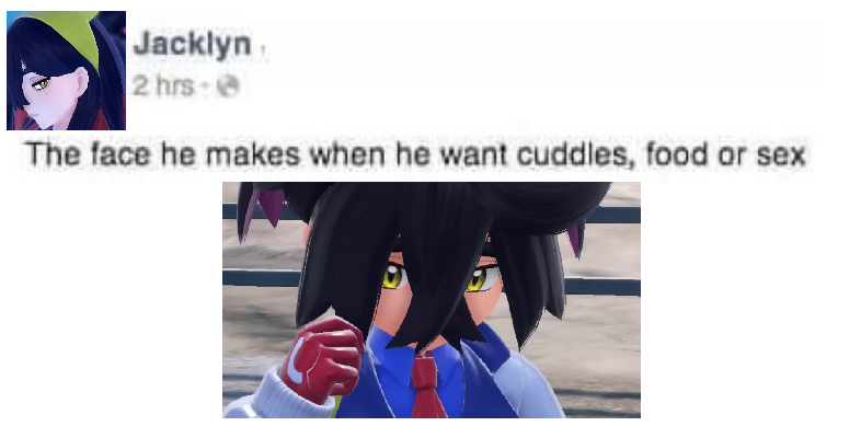 sgzi food cuddles or sex2.png