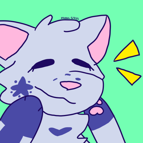 silly kitty.png